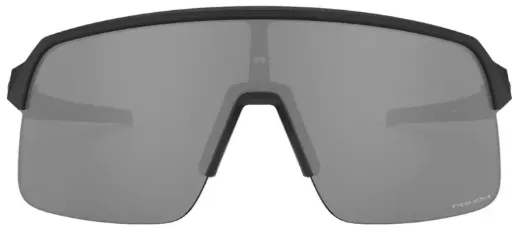 Bilde av Oakley Sutro lite Matte black